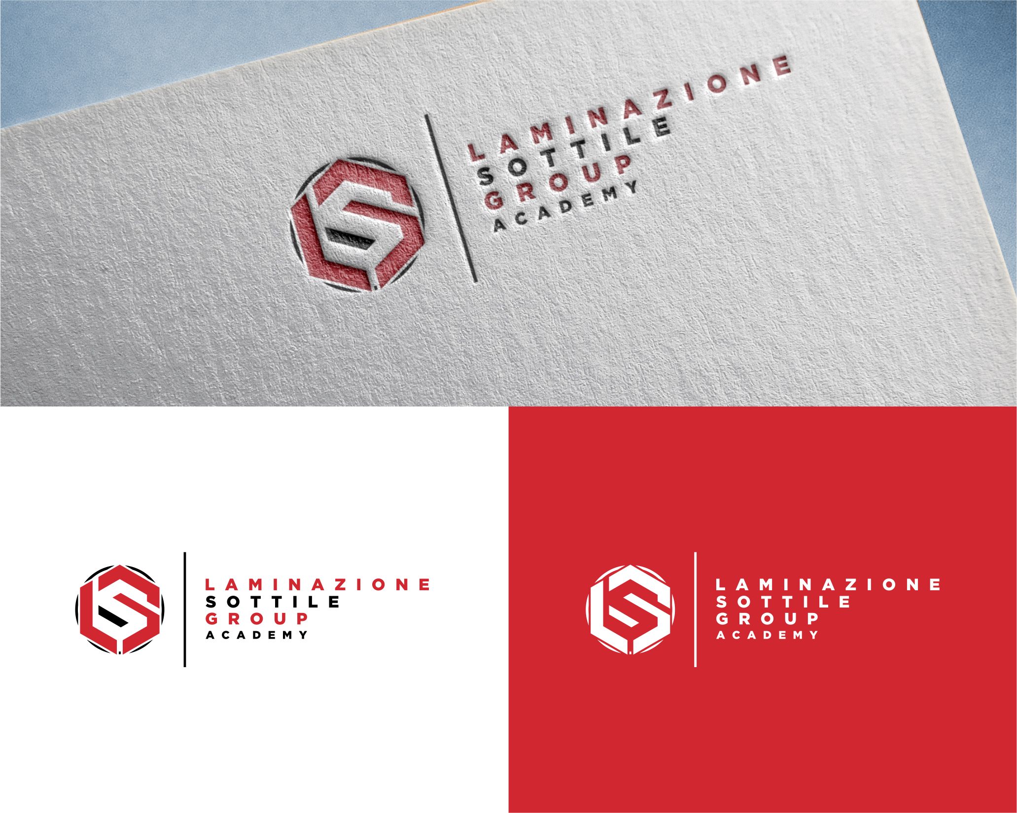 Logo Design entry 2144747 submitted by boogie woogie