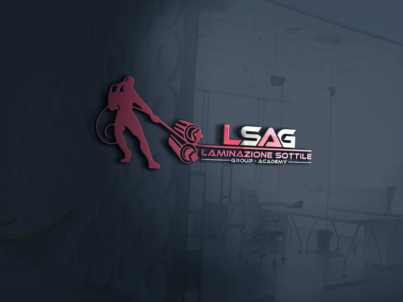 Logo Design entry 2145022 submitted by MuhammadR
