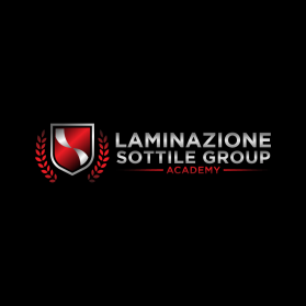 Logo Design Entry 2072307 submitted by sardor to the contest for Laminazione Sottile Group - Academy run by ls_group