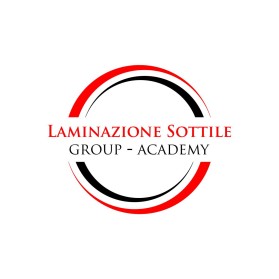 Logo Design Entry 2072320 submitted by jhon conor to the contest for Laminazione Sottile Group - Academy run by ls_group