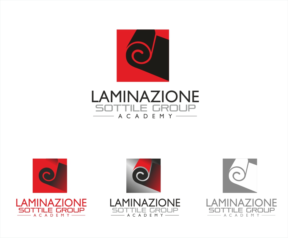 Logo Design entry 2151777 submitted by Alessandra