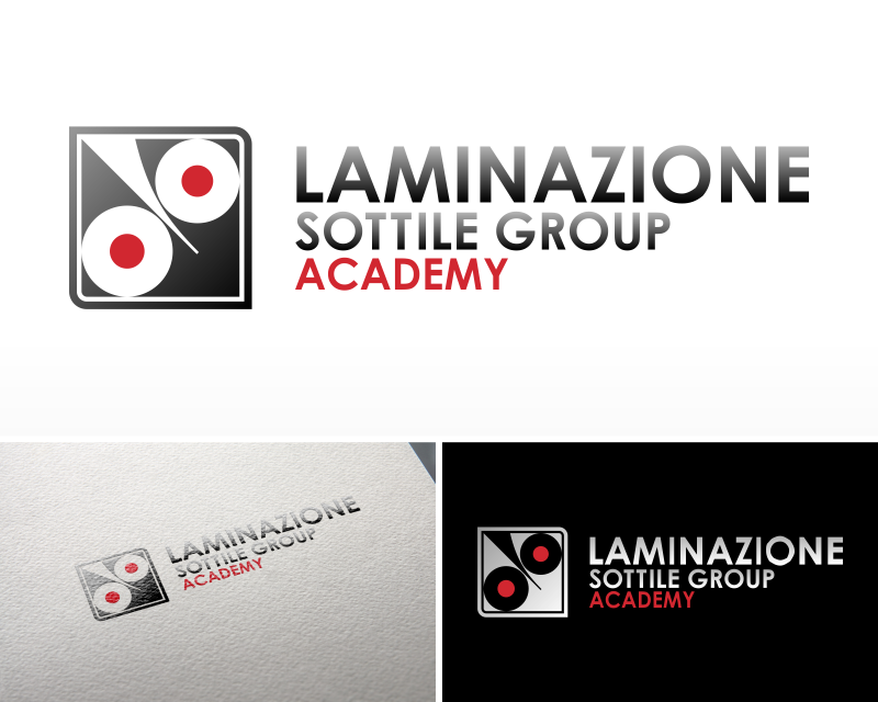 Logo Design entry 2153246 submitted by DuitMili