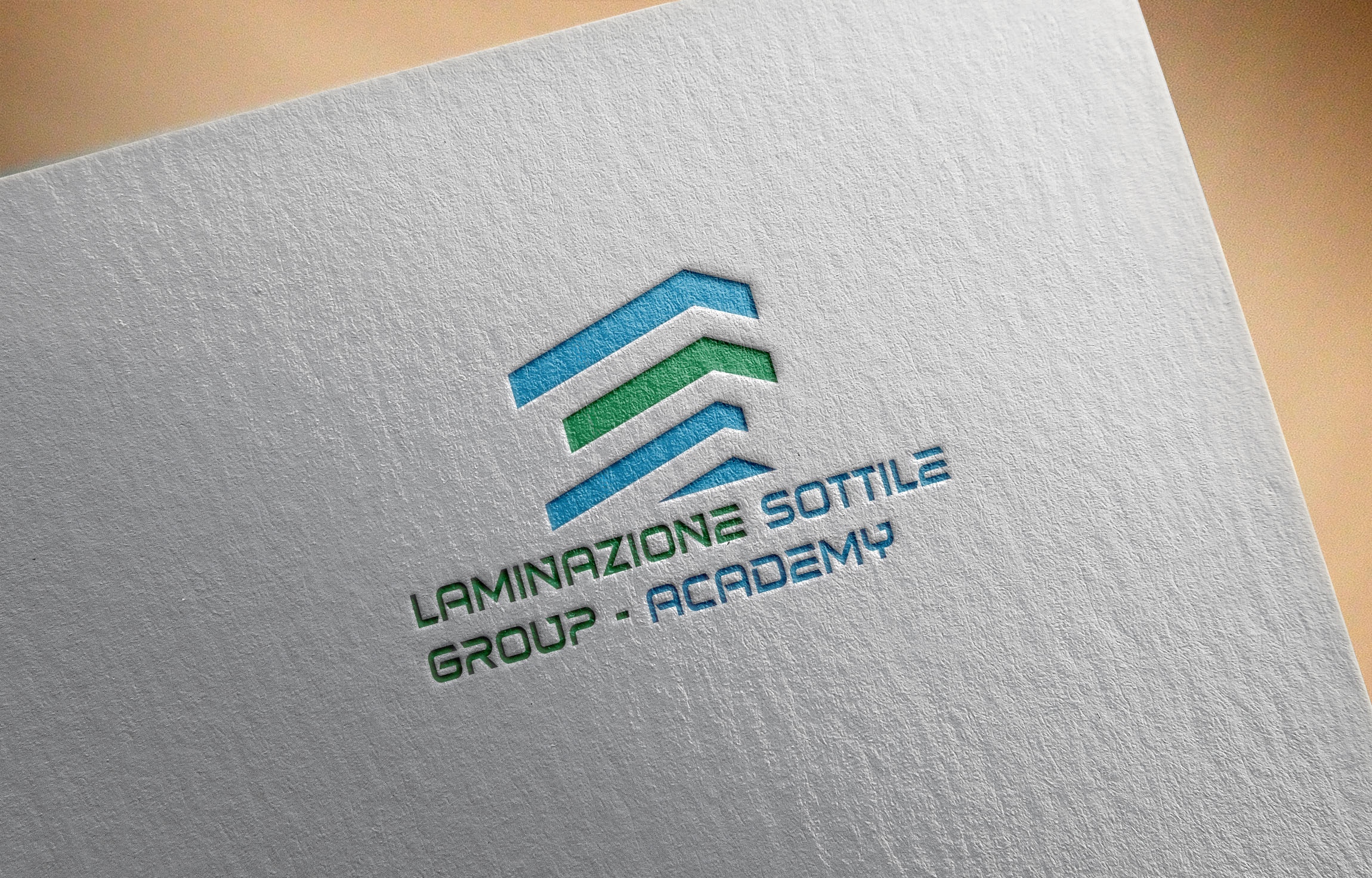 Logo Design entry 2153563 submitted by Sajeeb