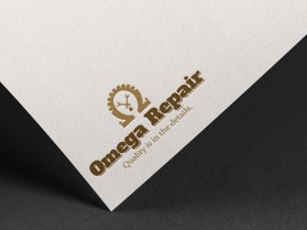 Logo Design entry 2144469 submitted by Marijana