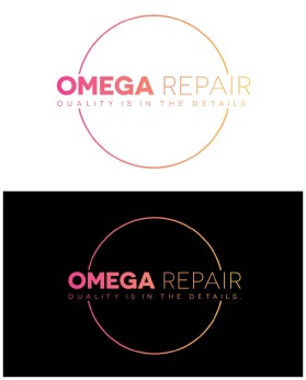 Logo Design entry 2144735 submitted by Degart