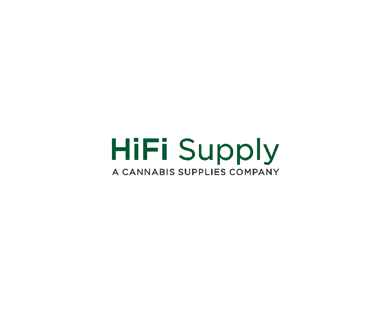 Logo Design entry 1886409 submitted by esteh to the Logo Design for HiFi Supply run by sebattleship@gmail.com