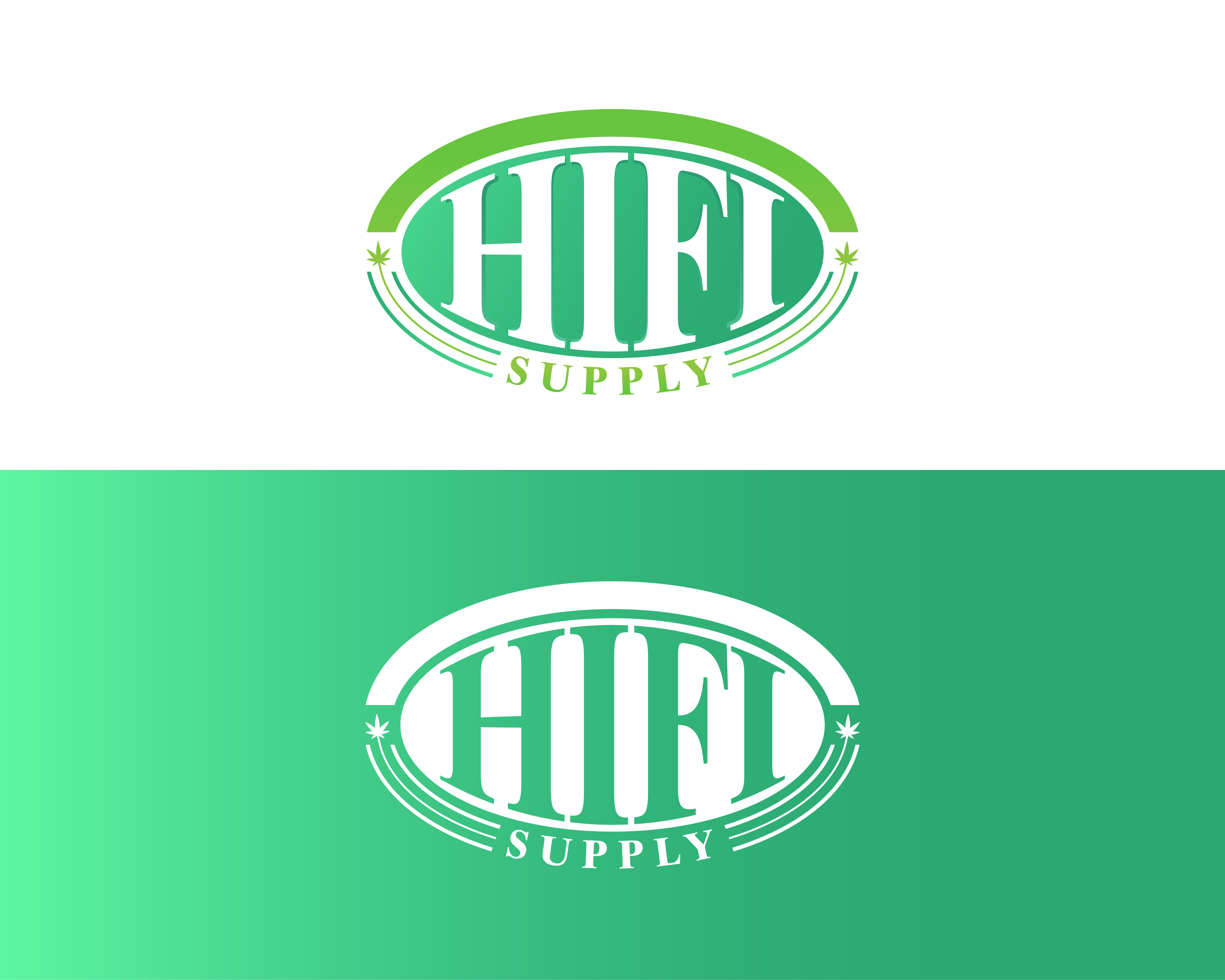 Logo Design entry 2148241 submitted by logoway