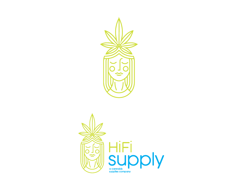 Logo Design entry 2153681 submitted by kevinfelix