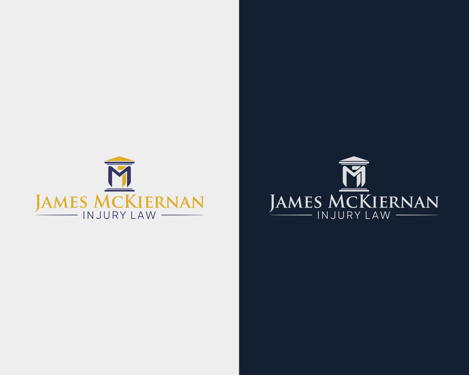 Logo Design entry 2144789 submitted by Pain Design