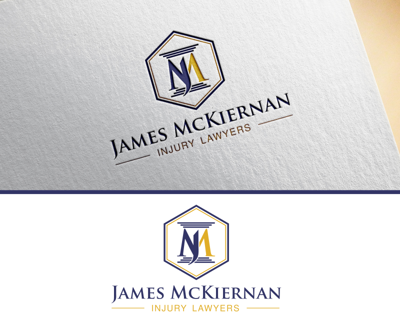 Logo Design entry 2146074 submitted by sella