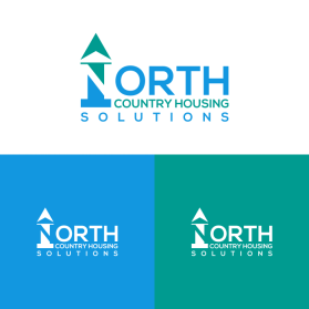 Logo Design entry 2144629 submitted by jaka