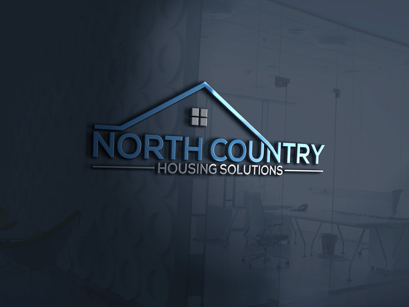 Logo Design entry 2144979 submitted by MuhammadR