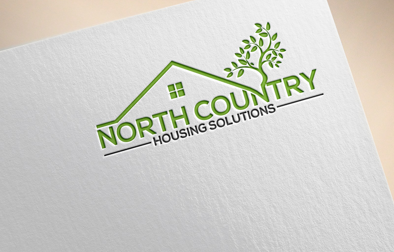 Logo Design entry 2144986 submitted by MuhammadR
