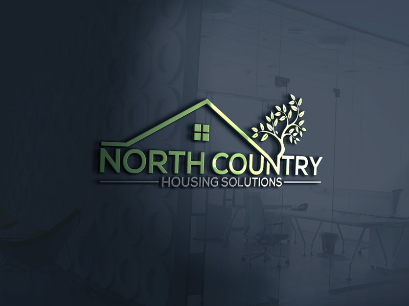 Logo Design entry 2144987 submitted by MuhammadR