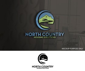 Logo Design entry 2145464 submitted by 007sunny007