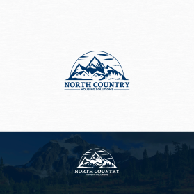 Logo Design entry 2073036 submitted by swrillsm