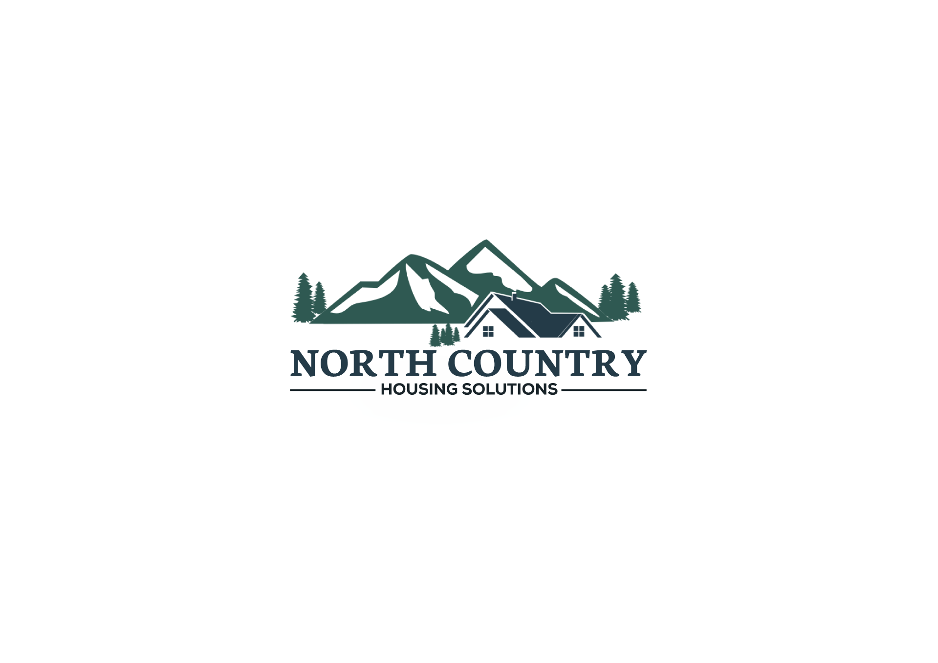 Logo Design entry 2149127 submitted by swrillsm