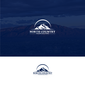 Logo Design entry 2149128 submitted by swrillsm
