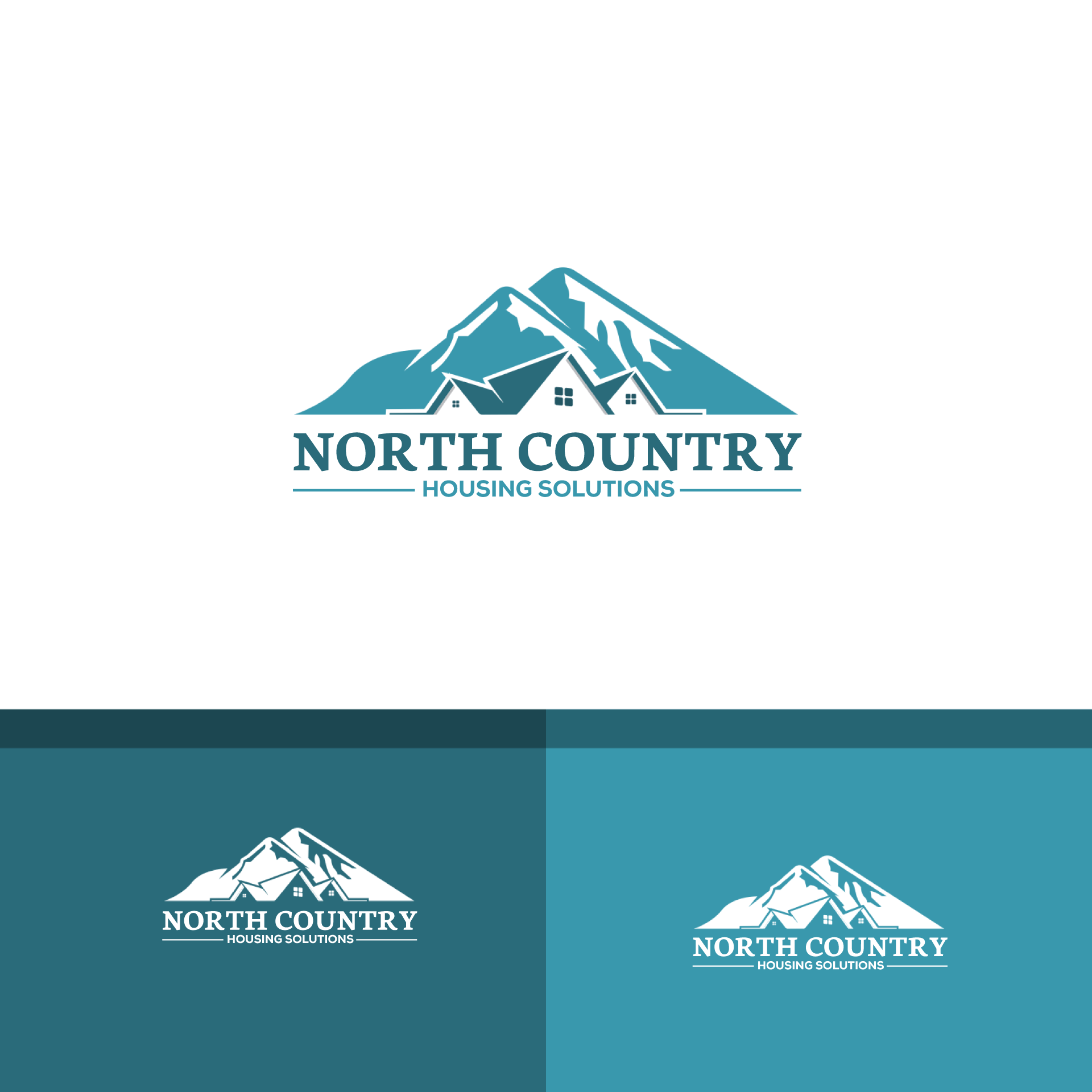 Logo Design entry 2149131 submitted by swrillsm