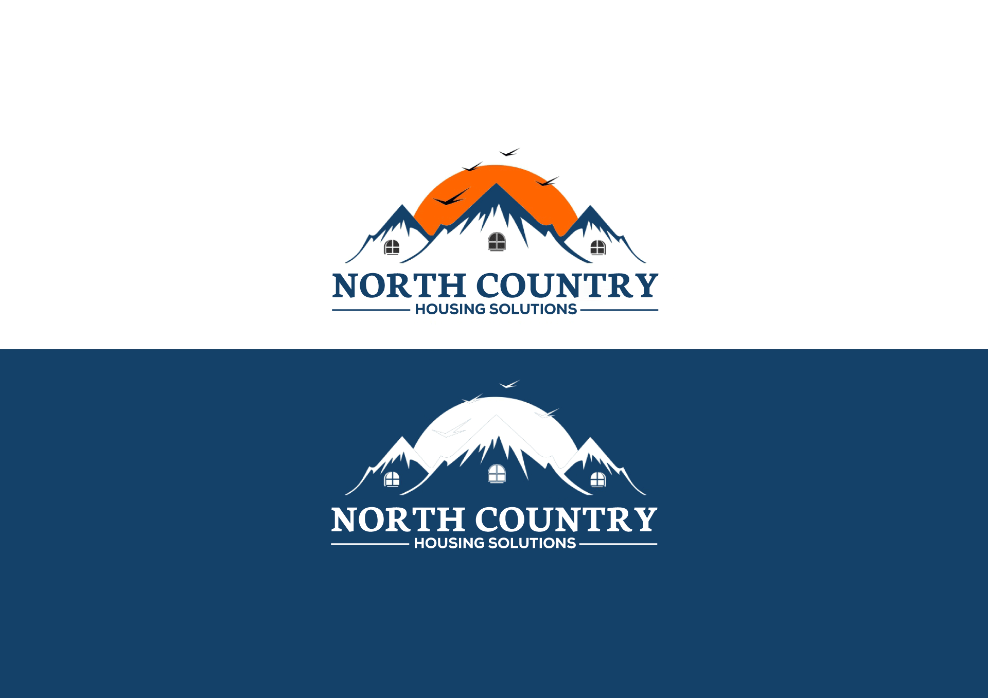 Logo Design entry 2149132 submitted by swrillsm