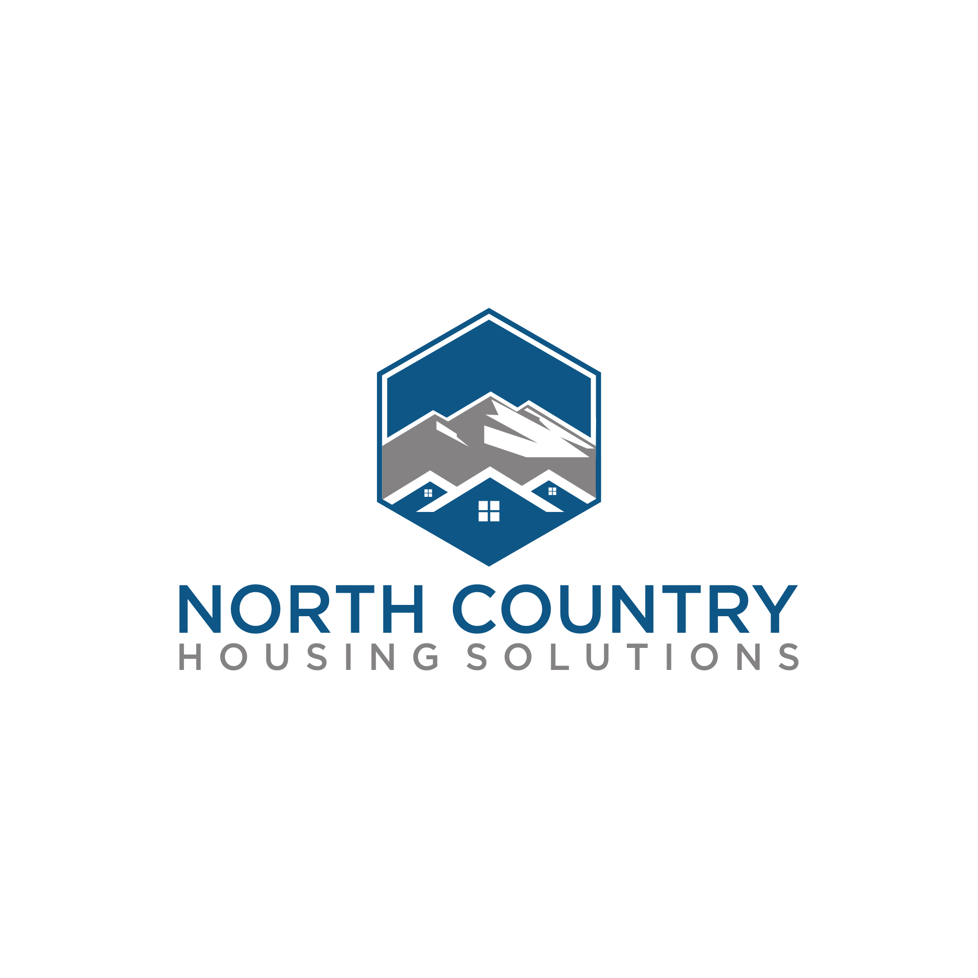 Logo Design entry 2151468 submitted by koeciet