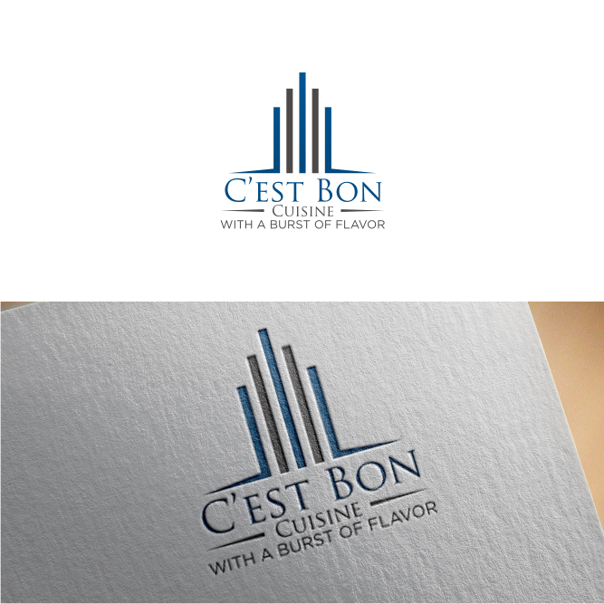 Logo Design entry 2145097 submitted by kanby A