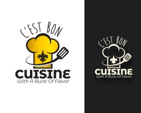 Logo Design entry 2147158 submitted by odieyuza