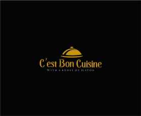 Logo Design entry 2148004 submitted by robertdc