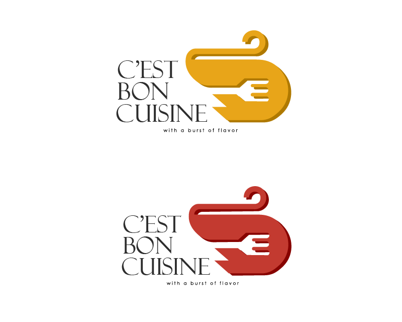 Logo Design entry 2149294 submitted by kevinfelix