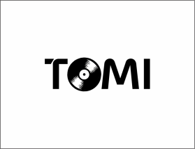 Logo Design entry 2073267 submitted by quimcey to the Logo Design for TOMI run by teddyj982@gmail.com