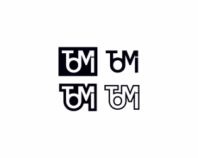 Logo Design Entry 2073614 submitted by makrufi to the contest for TOMI run by teddyj982@gmail.com