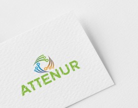 Logo Design entry 2074475 submitted by Sajeeb