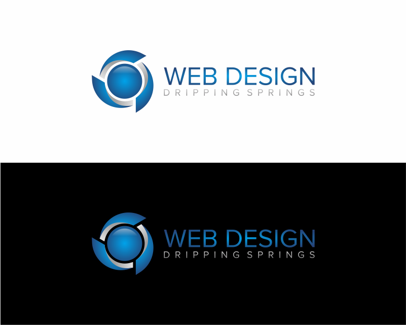 Logo Design entry 2147496 submitted by makrufi