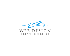 Logo Design entry 2074654 submitted by andsue