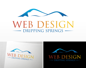 Logo Design entry 2074671 submitted by DuitMili