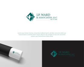 Logo Design entry 2153119 submitted by Diki