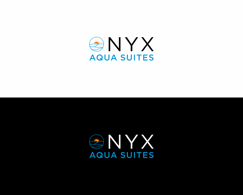 Logo Design entry 2147244 submitted by getone_