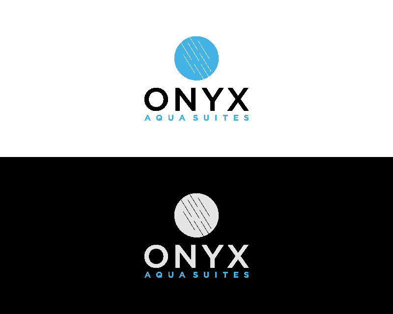 Logo Design entry 2147311 submitted by esteh