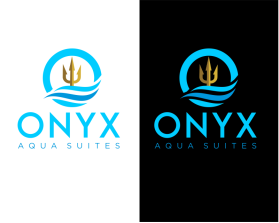 Logo Design entry 2147413 submitted by sella
