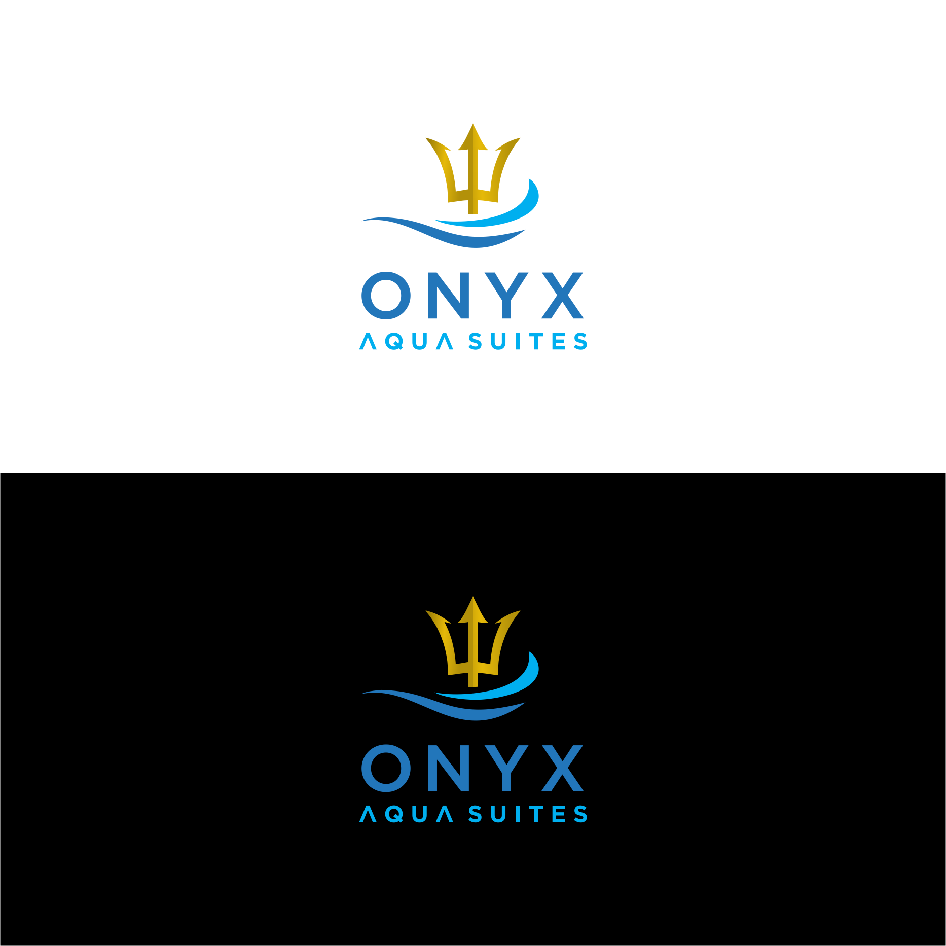 Logo Design entry 2147435 submitted by Amalina2010