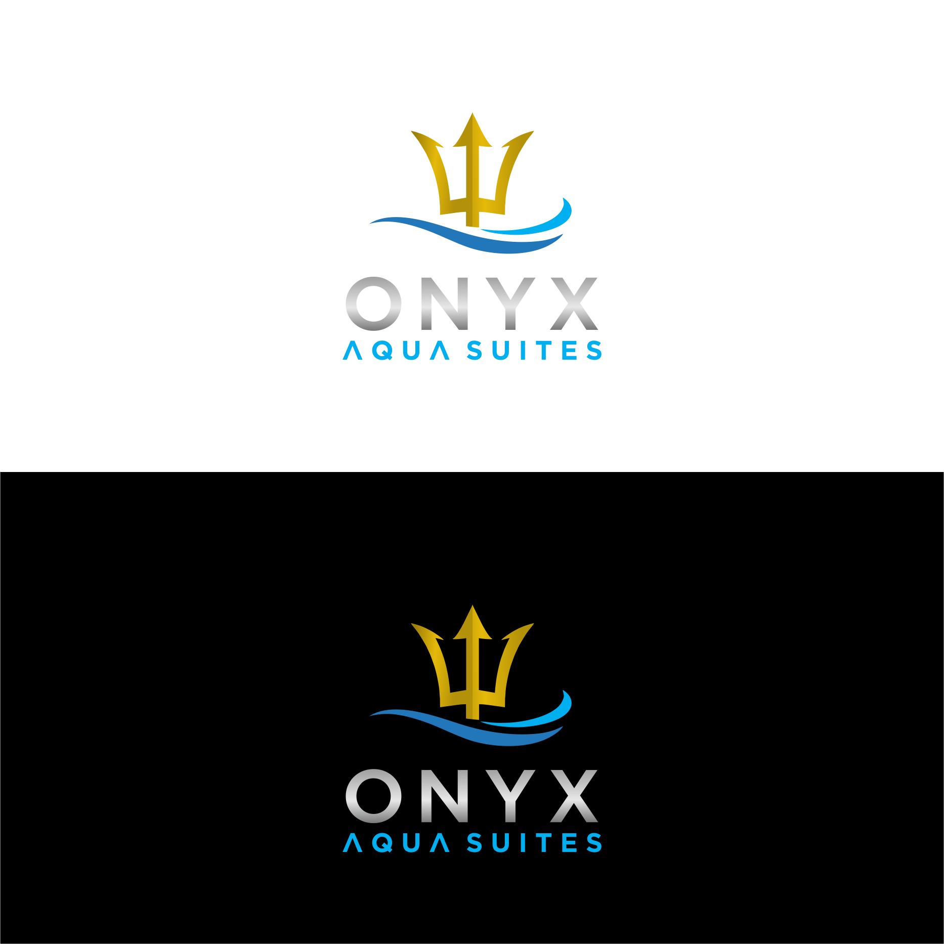 Logo Design entry 2147458 submitted by Amalina2010