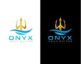 Logo Design entry 2147610 submitted by sella
