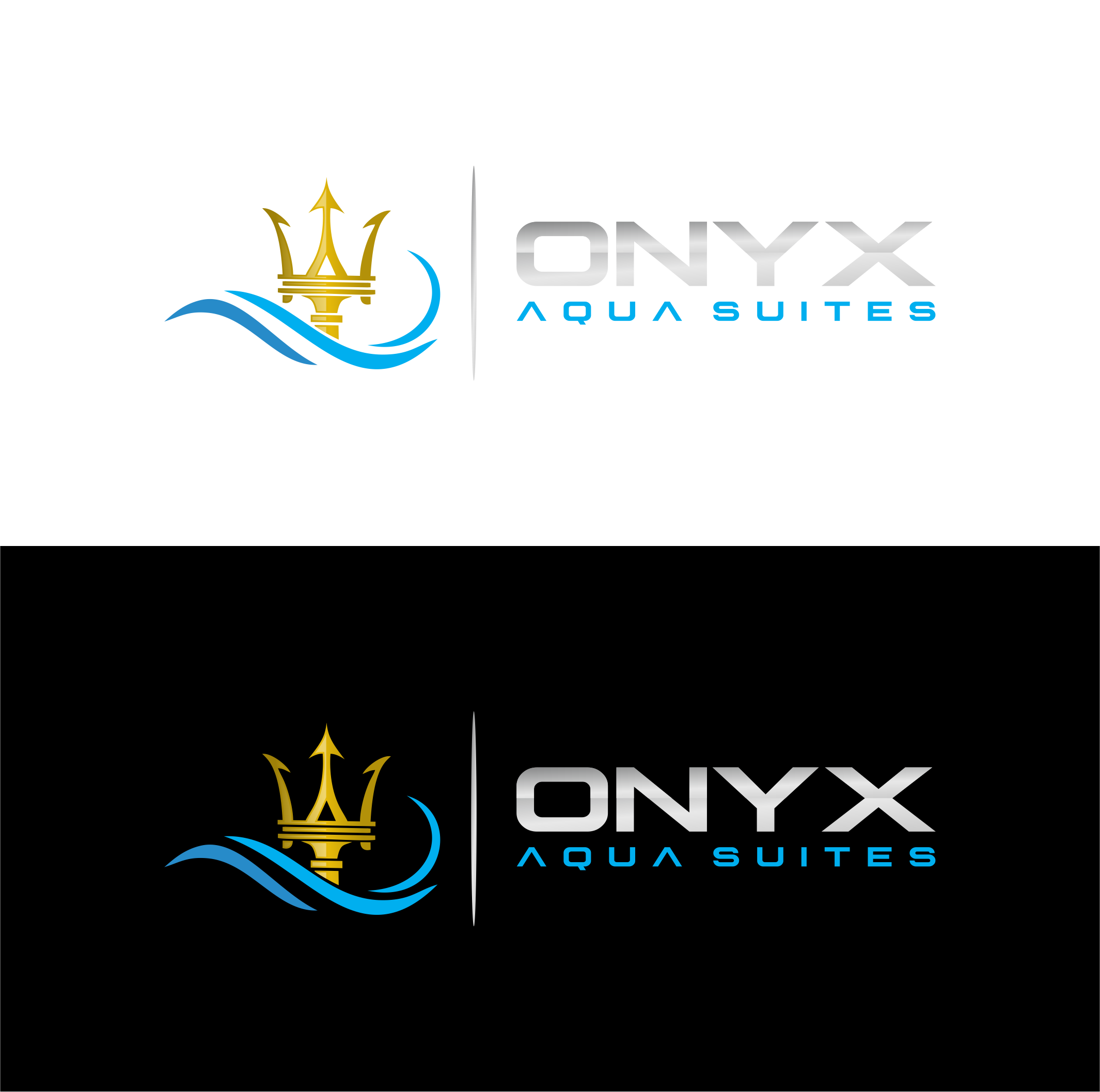 Logo Design entry 2147622 submitted by Amalina2010