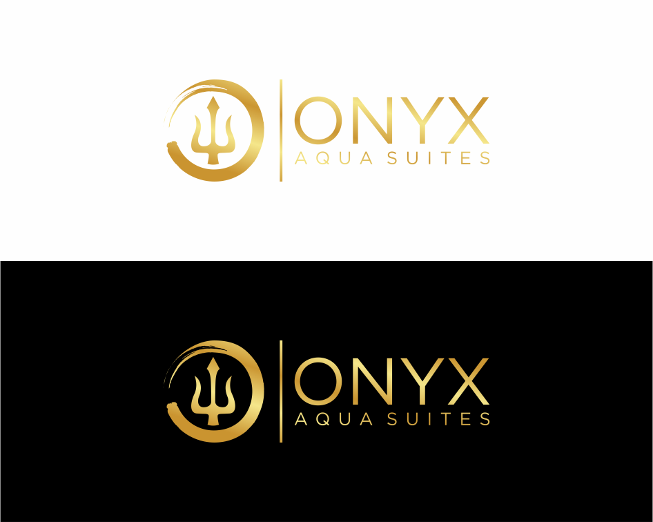 Logo Design entry 2147662 submitted by McRiver