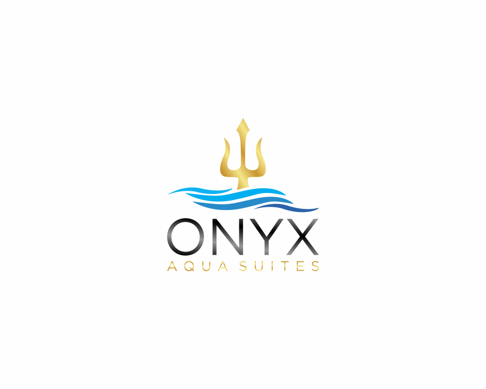 Logo Design entry 2147675 submitted by McRiver