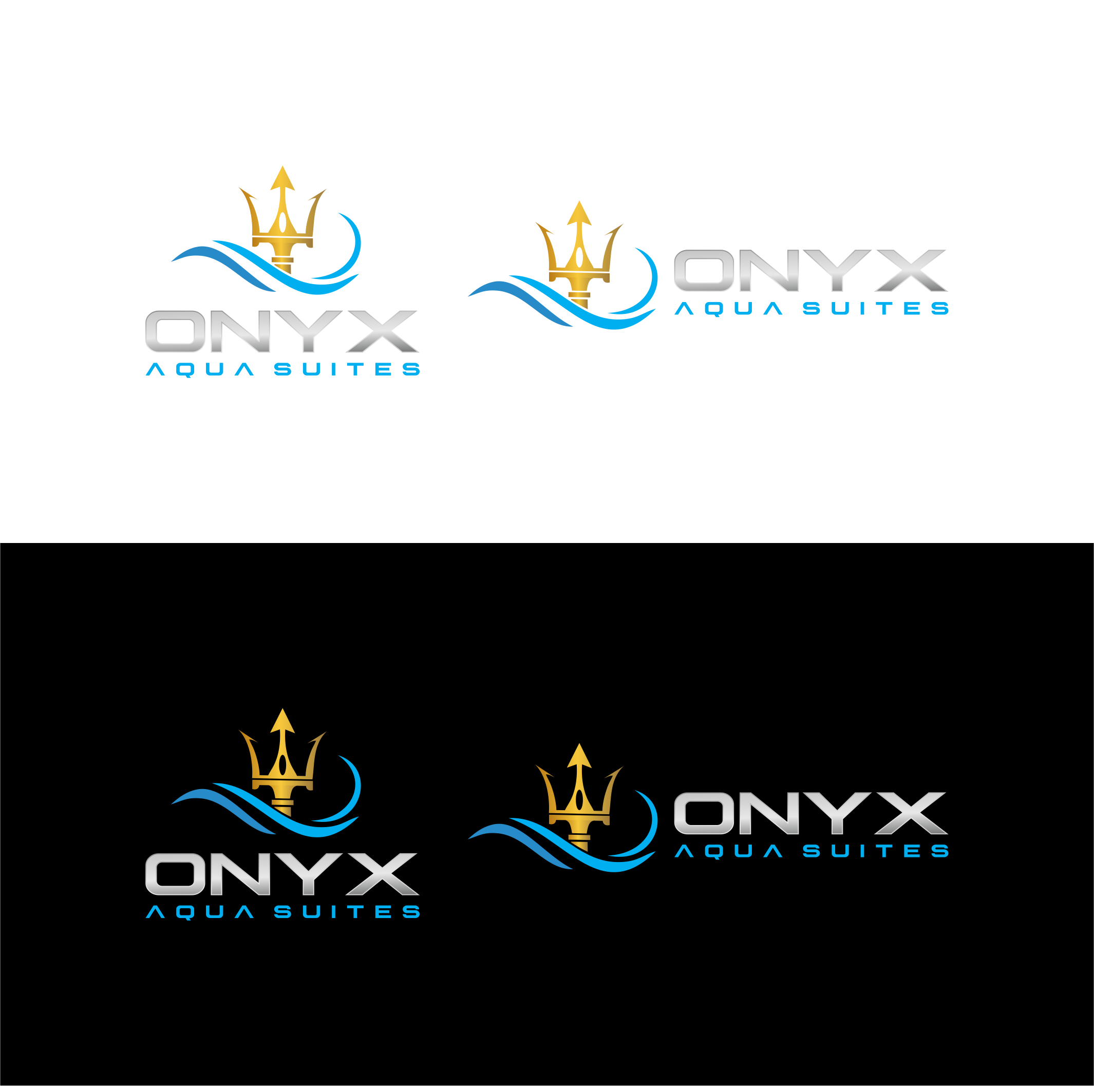 Logo Design entry 2147788 submitted by Amalina2010