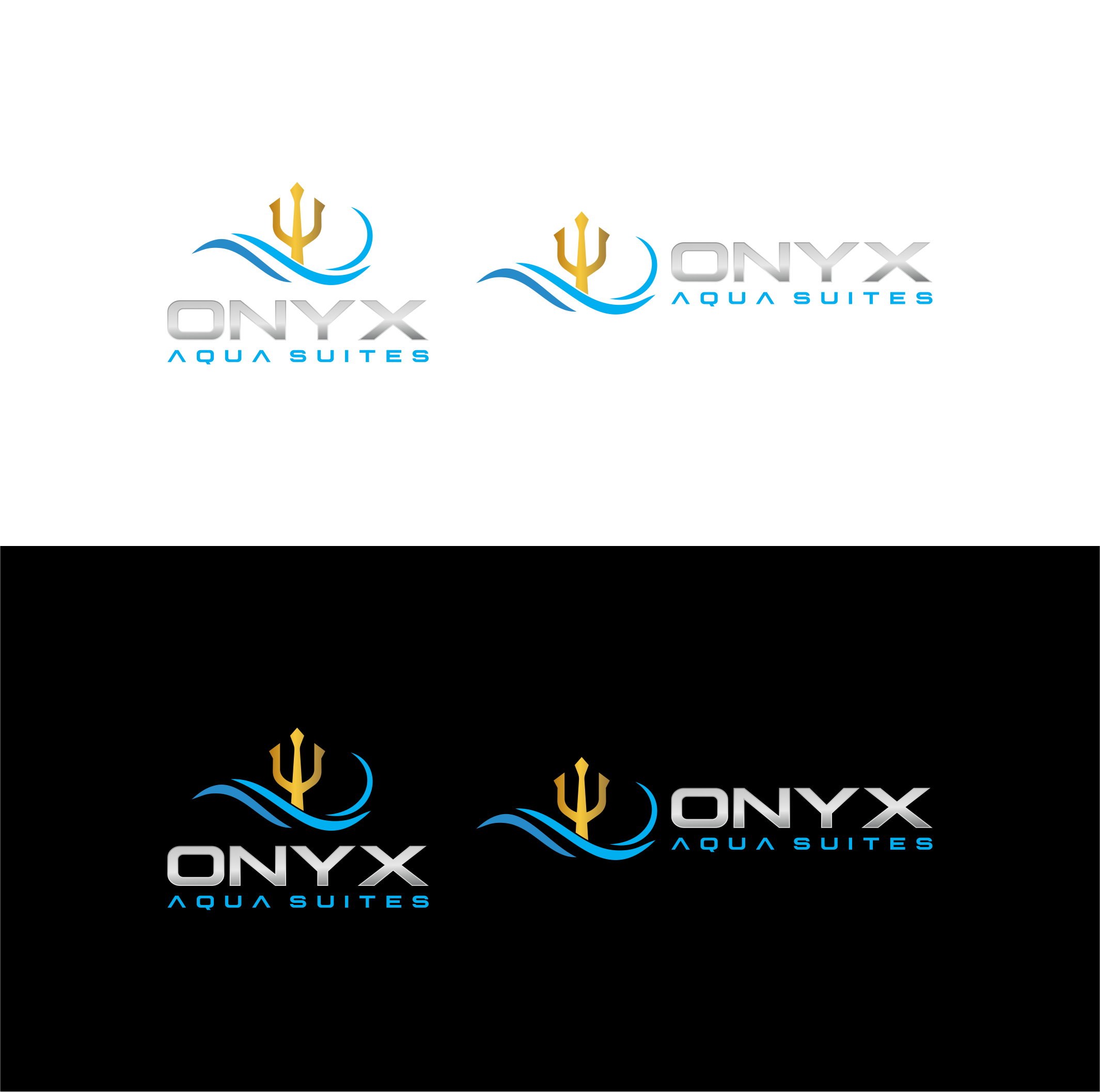 Logo Design entry 2147870 submitted by Amalina2010