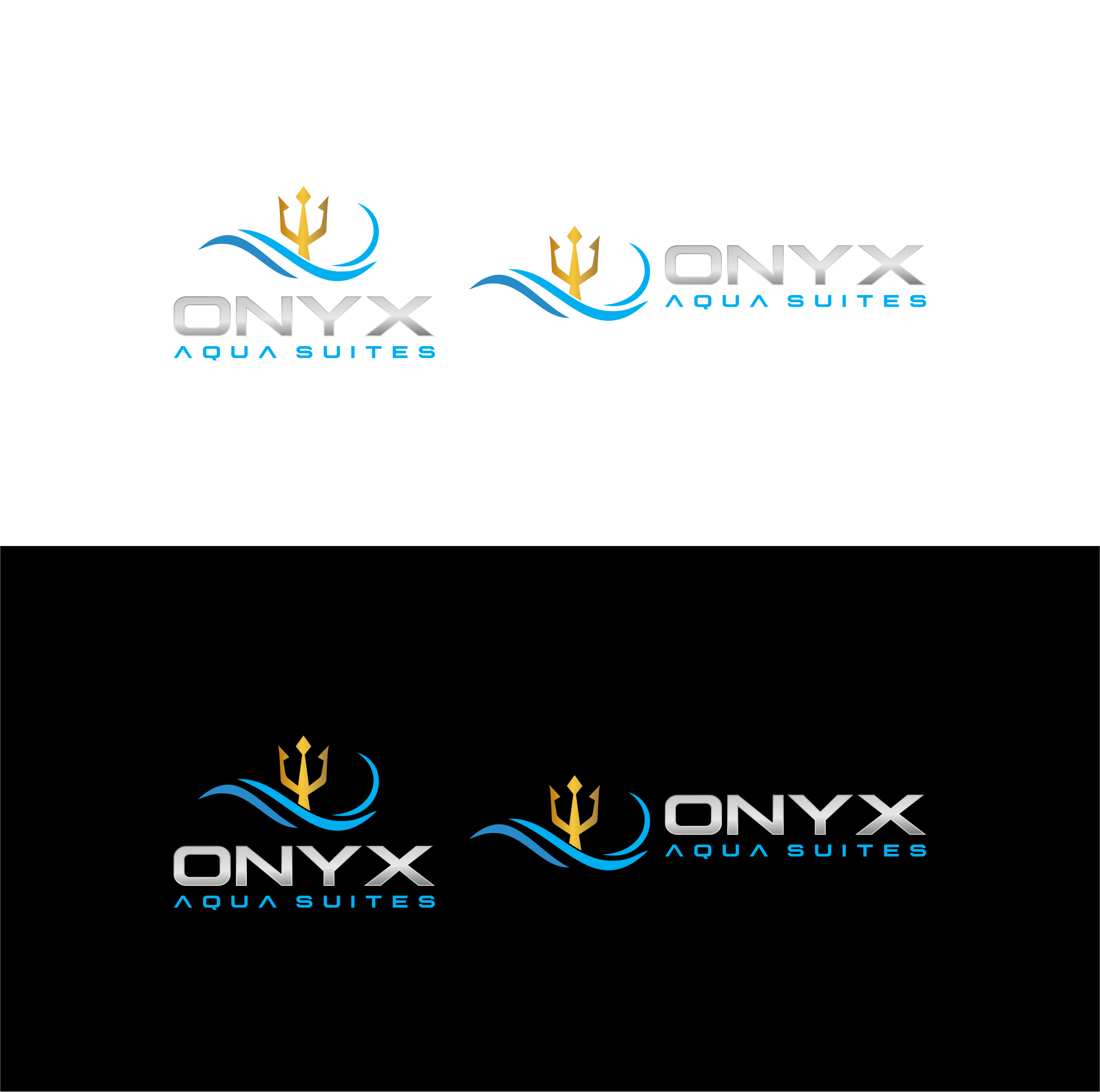 Logo Design entry 2148084 submitted by Amalina2010