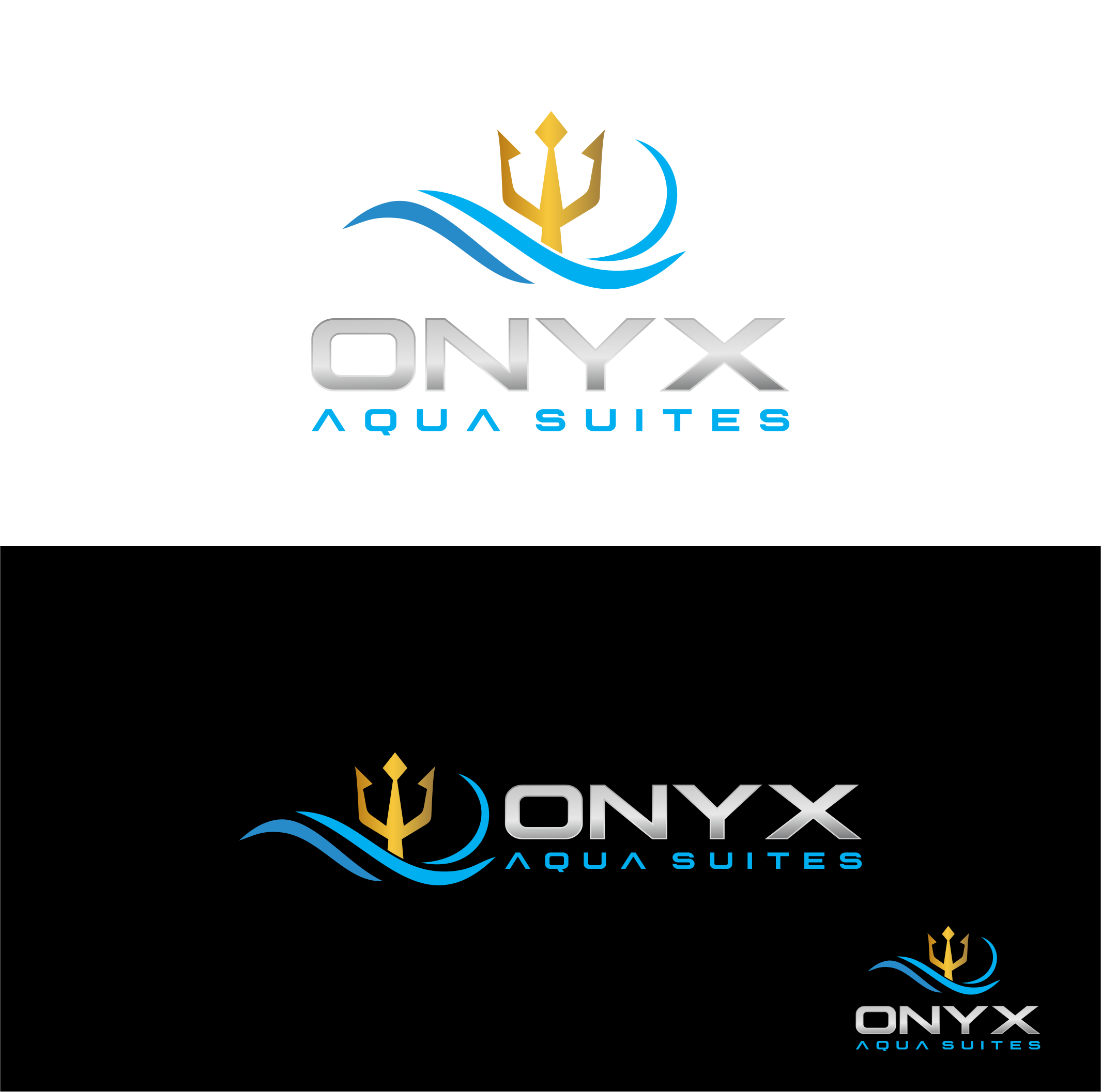 Logo Design entry 2148312 submitted by Amalina2010