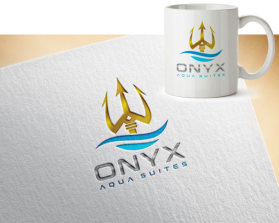 Logo Design entry 2148324 submitted by sella